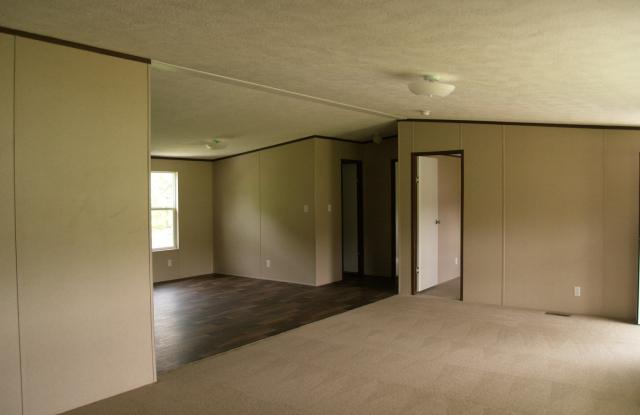 3b Ranch Home Gallery 4