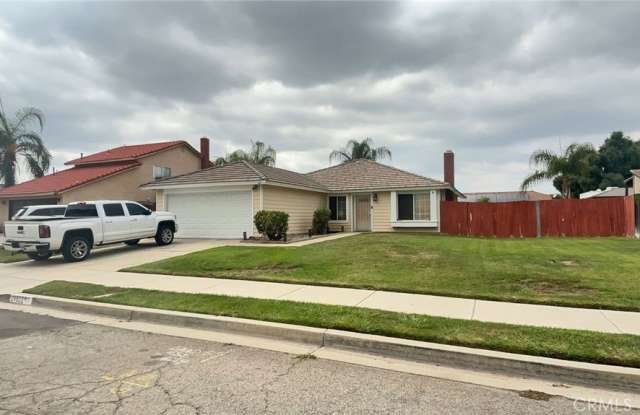 29821 Moondance - 29821 Moondance Way, Menifee, CA 92586