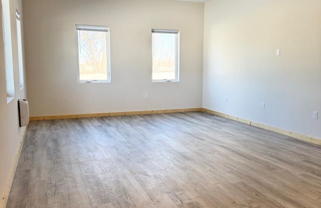 1212 Heckman Ct Gallery 3
