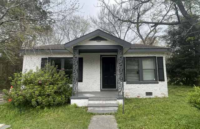 518 Graham Street photos photos