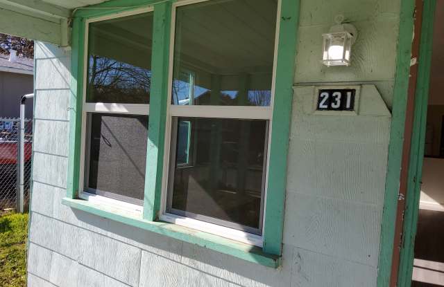 231 Moore Avenue photos photos 231 Moore Avenue photos photos