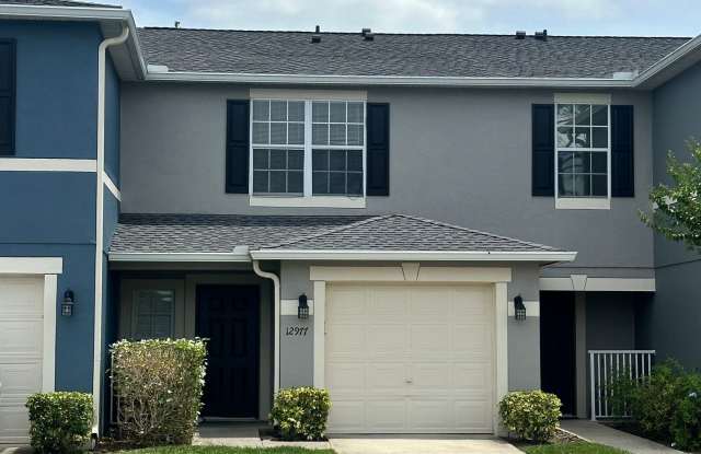Cute 2/2.5 Townhome, Walking Distance to Waterford Lakes Town Center! photos photos
