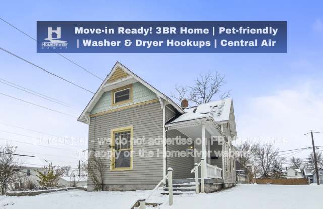 1658 S Delaware St photos photos