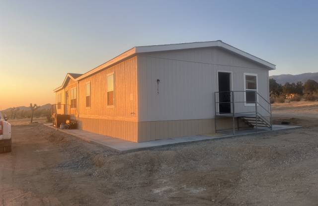 9175 Alamo Avenue photos photos
