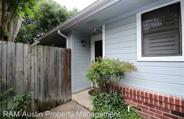 12310 Furrow Cove Unit A Gallery 2