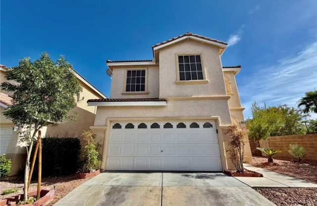 10055 Capistrello Avenue photos photos 10055 Capistrello Avenue photos photos
