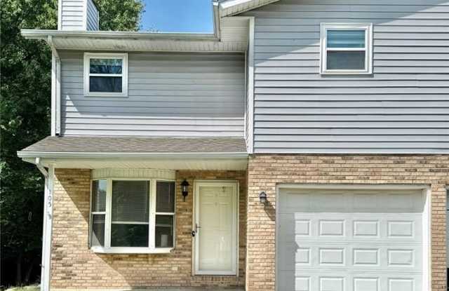 105 CHRISTINE Drive photos photos