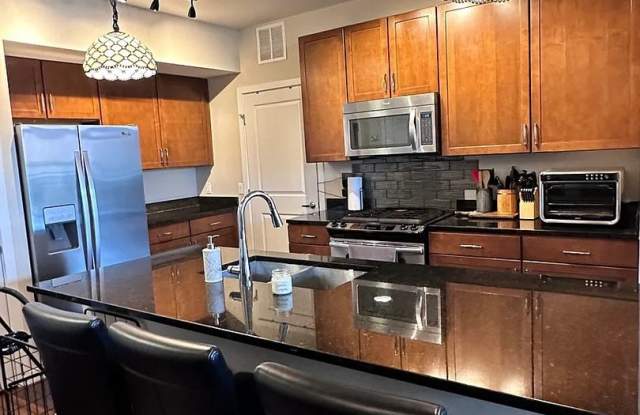 CH-Vantage Pointe photos photos