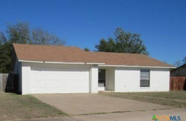 4503 Mountain View Drive photos photos