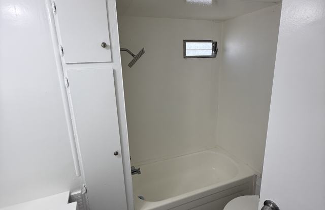 62 Leota St photos photos