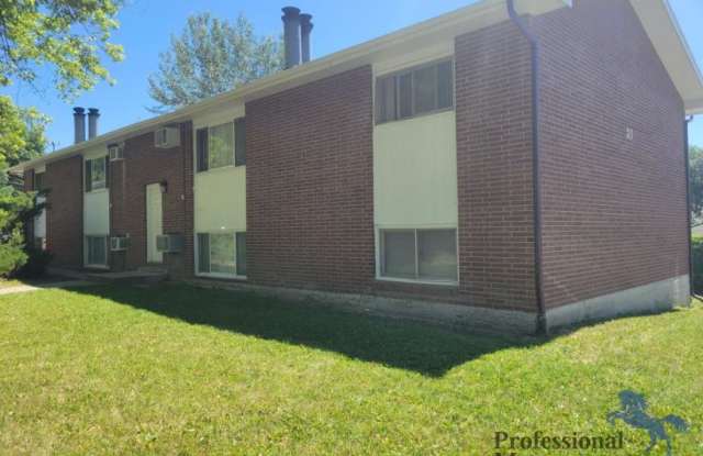 809 N. 16th St photos photos