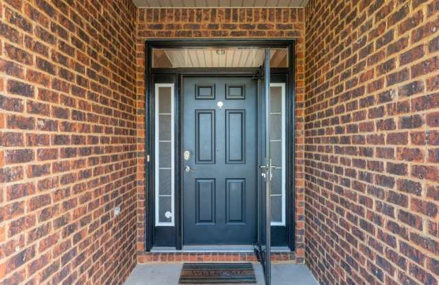 647 Red Fern Road Gallery 4
