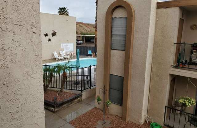 1280 Mohave Drive unit: 26 photos photos