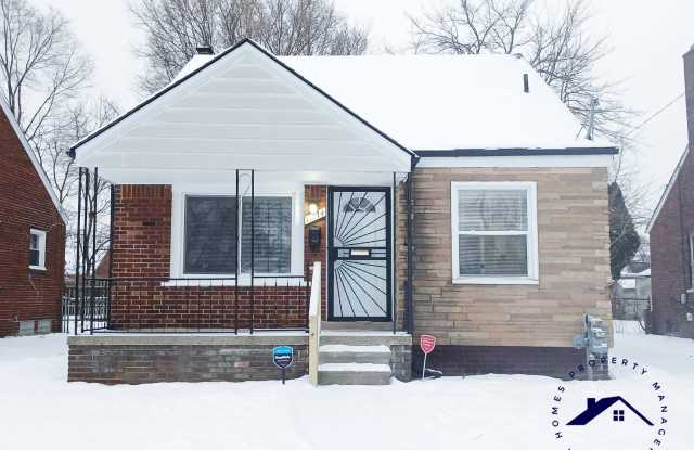 11074 Kennebec Street photos photos