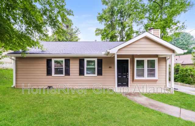 4636 Vintage Ln photos photos