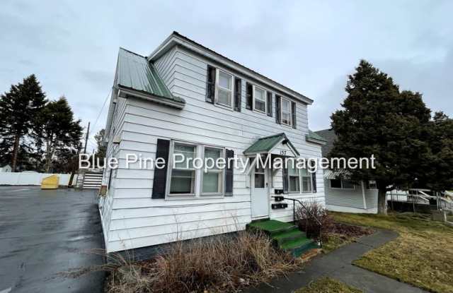 157 East Elva Street photos photos