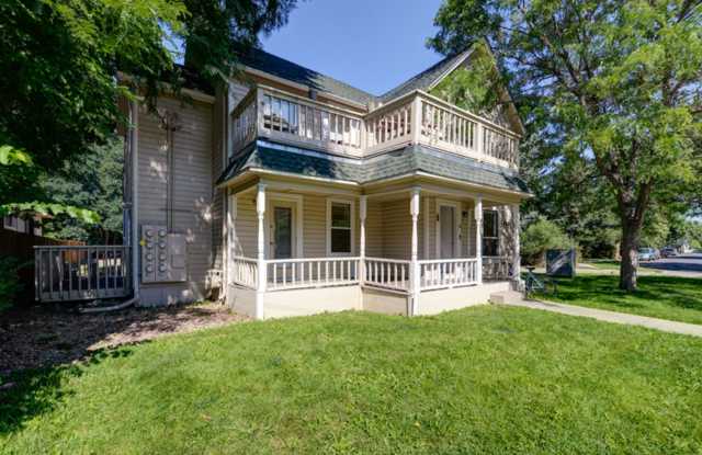 1631 19th St. photos photos
