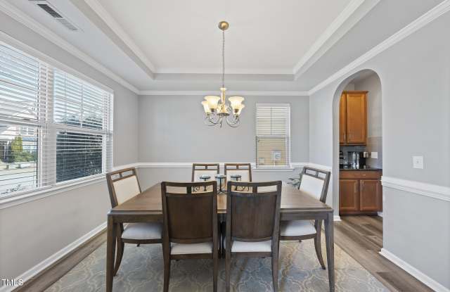 3621 Colby Chase Drive Gallery 4