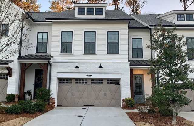 421 Johnson Court photos photos