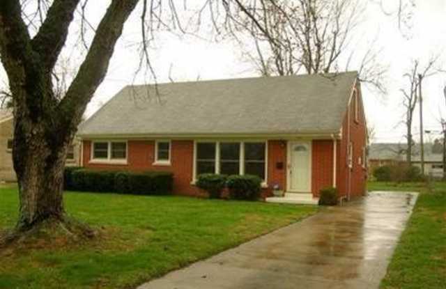 648 Cardinal Ln Gallery 2