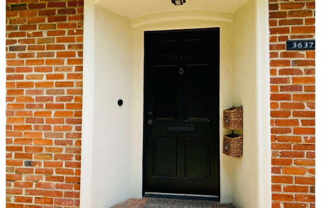 3637 Grayburn Road Gallery 2