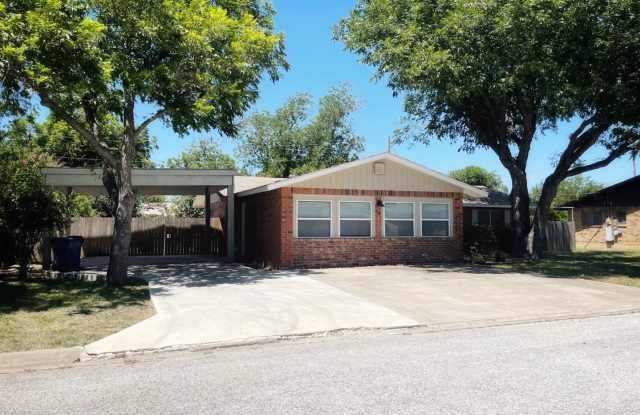 103 CYNTHIA DR photos photos