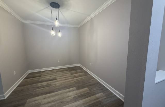 18293 Bridle Club Dr Gallery 4