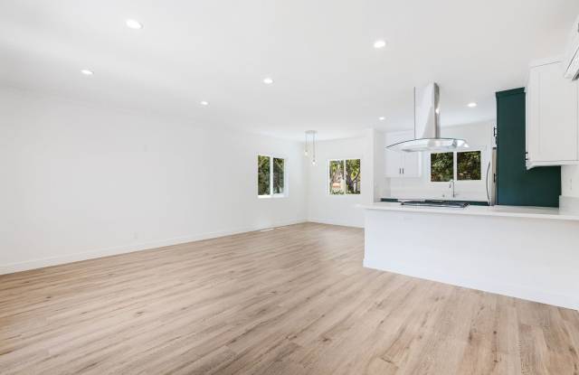 bar527 photos photos