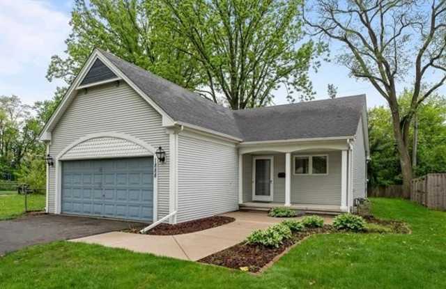 1888 WEBSTER Street photos photos 1888 WEBSTER Street photos photos