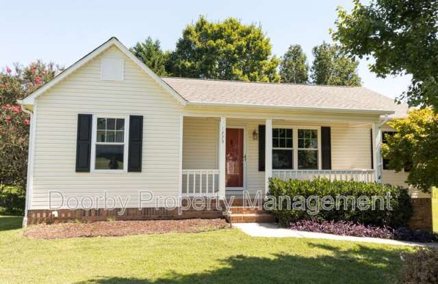 1775 Autumn Drive NE photos photos