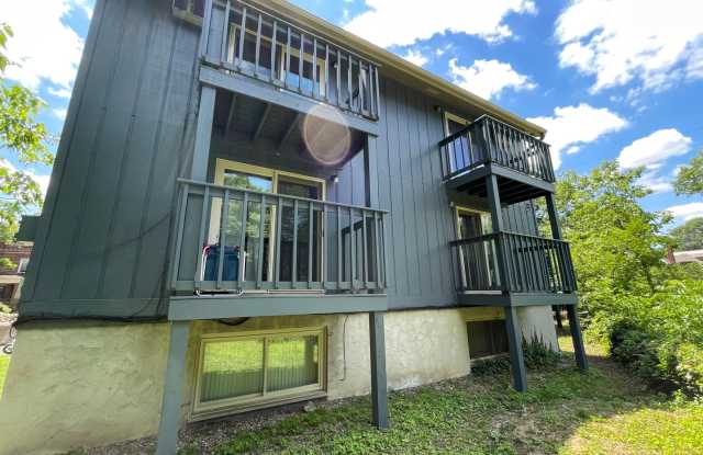 2024 Summit St. photos photos