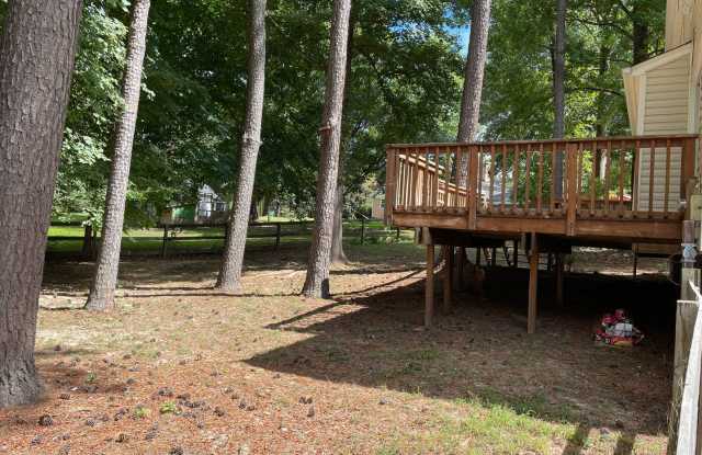 8312 Scottingham Drive Gallery 2