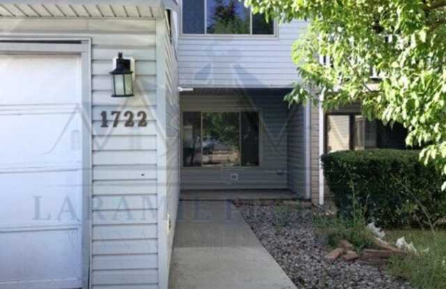 1722 Boswell Dr photos photos