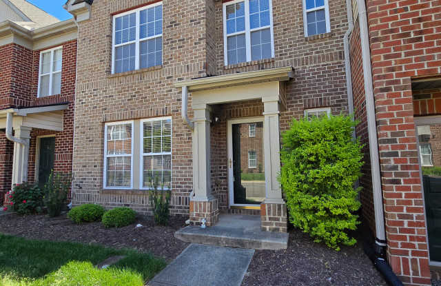 9819 Layla Ave photos photos