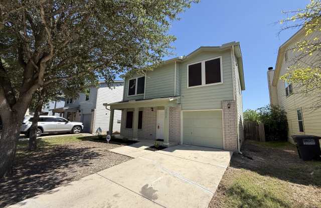 7238 Azalea Sq photos photos