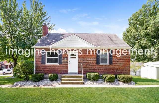 4449 Hunt Road photos photos