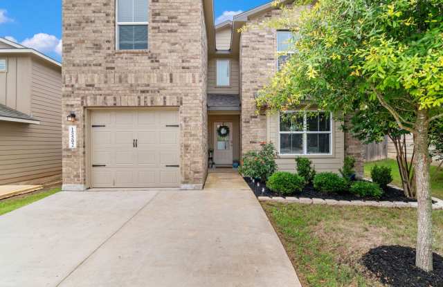 Home for Rent Gallery 3
