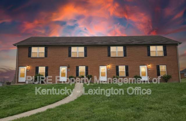 520 Tomahawk Drive photos photos