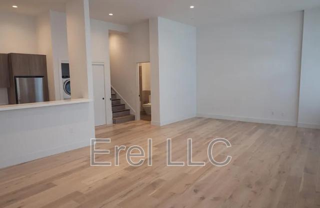 2747 San Pablo Ave photos photos