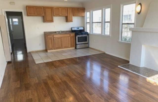 5417 Homeside Avenue Gallery 2