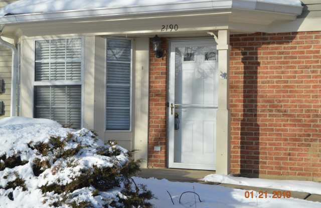 2190 Rob Roy Court Gallery 2