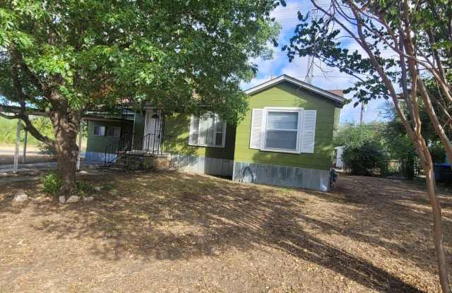 111 COLTON DR photos photos