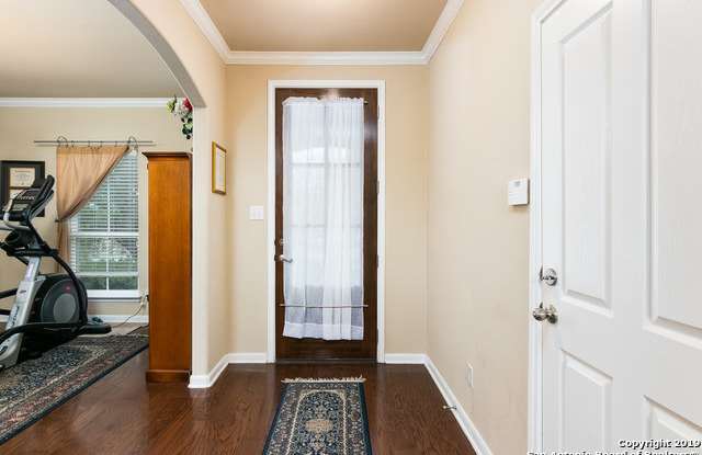 3319 BROOKTREE CT Gallery 3