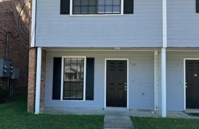 14556 HONEYSUCKLE Drive - 14556 Honeysuckle Drive, Tangipahoa County, LA 70401 14556 HONEYSUCKLE Drive - 14556 Honeysuckle Drive, Tangipahoa County, LA 70401