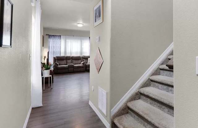 8075 Basaltic Dr Gallery 3