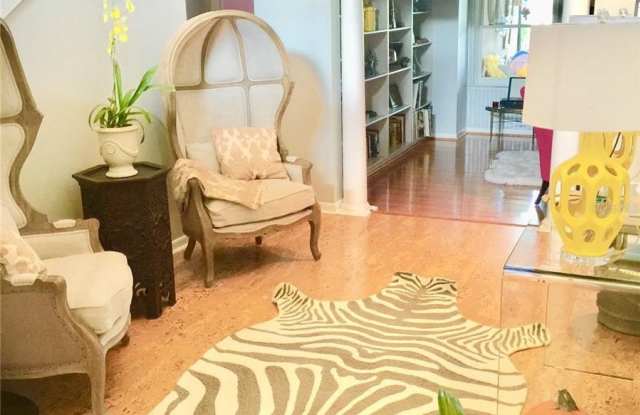 15924 NOTTINGHILL Drive Gallery 4