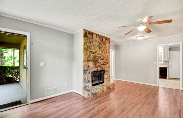 80 Cedar Dr. A, Watkinsville GA, 30677 Gallery 4