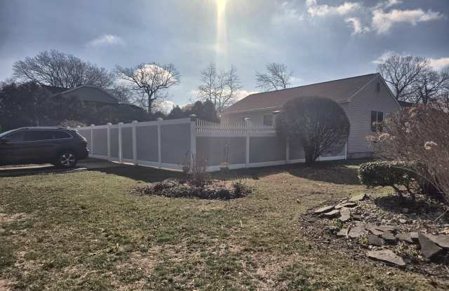 21 Wyant Avenue photos photos 21 Wyant Avenue photos photos