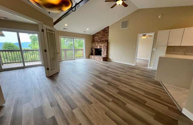 440 Windswept Drive photos photos