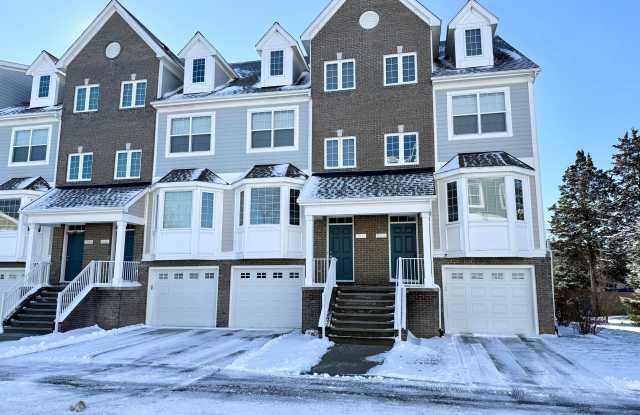 2564 W Towne Street photos photos